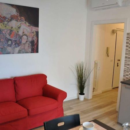 Milano Easy Apartment San Donato Milanese Luaran gambar