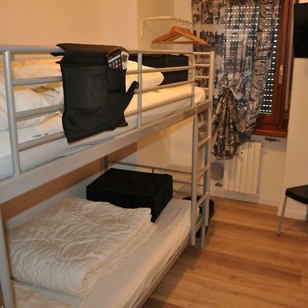 Milano Easy Apartment San Donato Milanese Luaran gambar